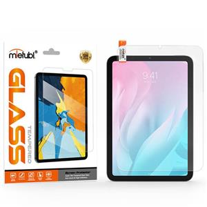 گلس شفاف Mietubl مناسب تبلت Mi Pad 6 / 6 Pro