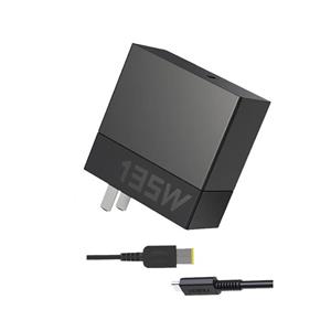 آداپتور شارژر 135 واتی لنوو Lenovo Legion C135W