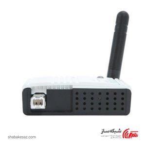 پرینتر سرور وایرلس تی پی لینک TP-Link Tl-PS510U