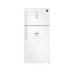 یخچال و فریزر سامسونگ RT870 ا Samsung RT870 Refrigerator