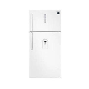 یخچال و فریزر سامسونگ RT870 ا Samsung Refrigerator 