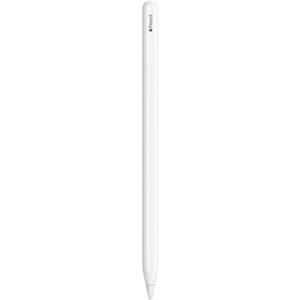 قلم لمسی اپل مدل Apple Pencil نسل دوم 2nd generation 