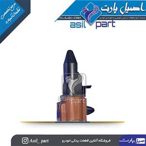 سنسور اندازه گیری دمای هوای محیط ایساکو