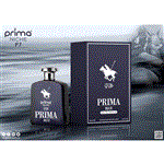 عطر ادکلن پریما بلو رالف لورن پولو آبی ادو پرفیوم وی ای پی PRIMA BLUE VIP