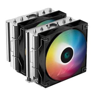 Deep Cool AG620 ARGB CPU Cooler
