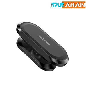 هولدر مغناطیسی داخل خودرو گرین لاین GNMGCRHLD