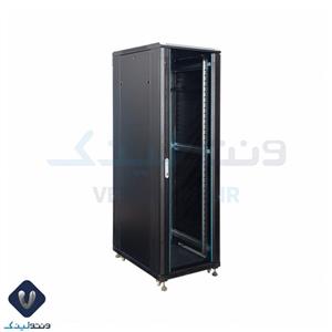 رک ایستاده 37 یونیت عمق 100 اچ پی آی HPI