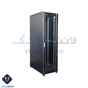 رک ایستاده 37 یونیت اچ پی آی - HPI عمق 60 سانتی‌متری