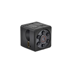 دوربین فیلم برداری کوچک مدل MINI DVSQ8