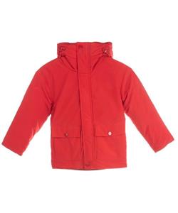 پافر پسرانه جاستیفای Justify کد K0472006CO