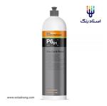 پولیش تک مرحله ای کوکمی مخصوص بدنه خودرو KochChemie P6.01 one cut & Finish