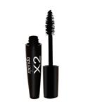 ریمل حجم‌دهنده مریدا Merida مدل X2 Volume Mascara شماره 02