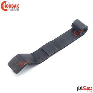حلبی زیر شاسی میخکوب تیپو سوماک مدل F16/50