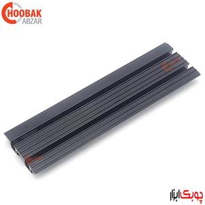 خشاب متحرک میخکوب اسکا 50 سوماک مدل F18/50