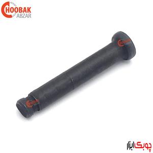 پین نگهدارنده ماشه منگنه کوب سوماک مدل 80/16