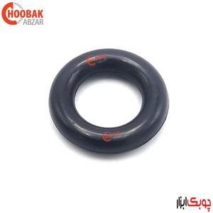 اورینگ زیر سوپاپ درب منگنه کوب سوماک مدل 80/16