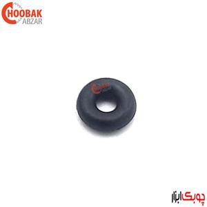 اورینگ دور میله سوپاپ منگنه کوب سوماک مدل 80/16