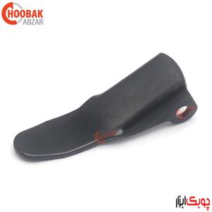 ماشه منگنه کوب سوماک مدل 80/16