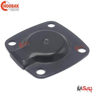 درب بالای منگنه کوب سوماک مدل 80/16