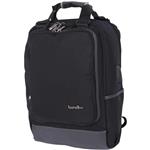 Benetton B072 BACK PACK