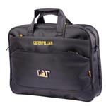 Cat B046 Bag For 17 Inch Laptop