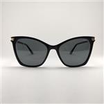 عینک آفتابی زنانه SIERRA مدل XC82107