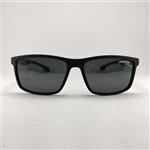 عینک آفتابی مردانه CARRERA مدل 10039