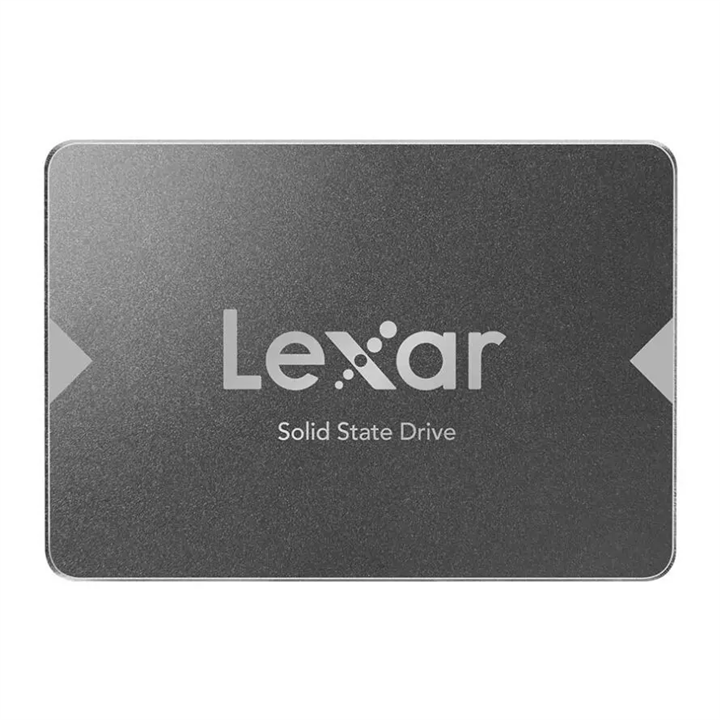 NS100 256GB INTERNAL SSD DRIVE
