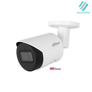 دوربین مداربسته بولت تحت شبکه داهوا مدل IPC-HFW2441S-S