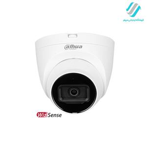 دوربین مداربسته دام تحت شبکه داهوا مدل IPC-HDW2441T-S