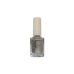 لاک ناخن آتوسا مدل Nail Polish شماره 103 