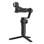 گیمبال ژیون مدل Zhiyun WEEBILL-3 S