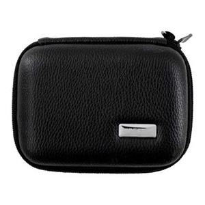 کیف هارد اکسترنال کینگ استار مدل K-BAG110S PRO