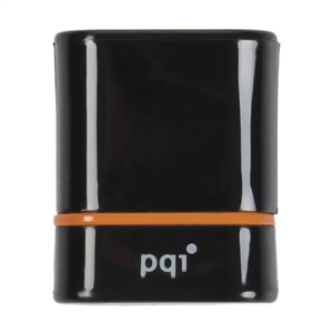 فلش مموری پی کیو آی مدل U601L ظرفیت 32 گیگابایت