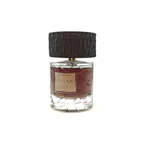 عطر مردانه آکوا مدل کویر ریگان 110 میلی لیتر