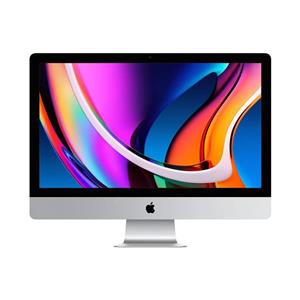 Apple IMac MHJY3 CTO i9 10 core-16-1TB-8GB-5700 LED Nano textureنات اکتیو