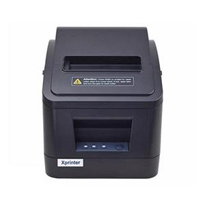 فیش پرینتر XPRINTER XP-N160II استوک