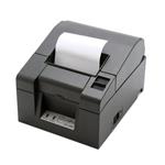 فیش پرینتر فوجیستو Fujitsu FP-1000 LAN Thermal Printer