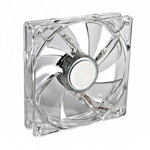 فن کیس 8*8 چراغ دار دی نت