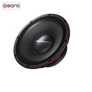 ساب ووفر خودرو پایونیر مدل TS-W1200 PRO Pioneer TS-W150 PRO Car Sub Woofer