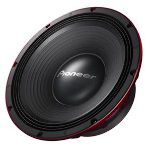 ساب ووفر خودرو پایونیر مدل TS-W1200 PRO Pioneer TS-W150 PRO Car Sub Woofer