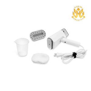 اتوبخار دستی برند steamer مدل ms220