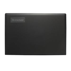 قاب ال سی دی و پشت ال سی دی (AB) لنوو Lenovo Ideapad G50-30 G50-45 G50-70 G50-80 Z50-70 Z50-75 مشکی