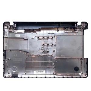 قاب کف (D) ایسوس Asus X540s K540s F540s