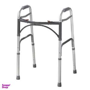 واکر تاشو مدل 240