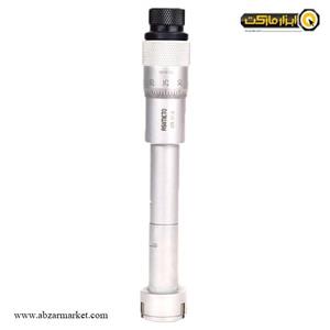 میکرومتر سه فک آسیمتو 30-25 میلی متر داخل سنج مدل 0-27-209