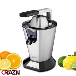 آب مرکبات گیری یوفسا مدل UFESA EX 4950