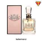 ادکلن اورجینال جویسی کوتور زنانه JUICY COUTURE Juicy Couture for women