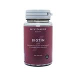 قرص بیوتین مای ویتامینز Biotin MyVitamins 