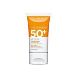 ضد آفتاب  SPF50 کلارنس ضمانت اصالت